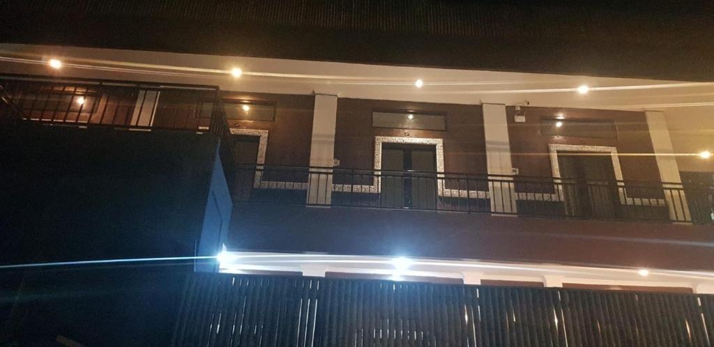 Ceria House Ungasan Uluwatu Ceria House Ungasan Uluwatu