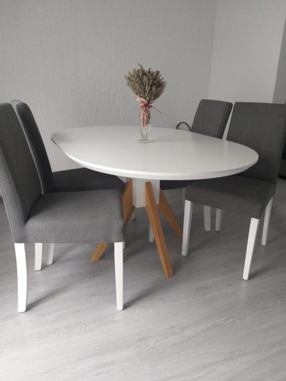 Sobe Latice, Tomislavgrad