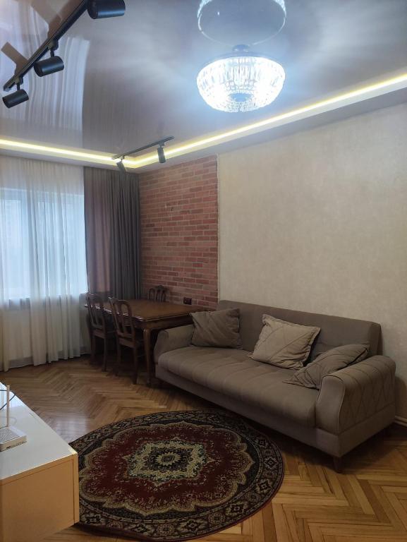 квартира, Tbilisi City