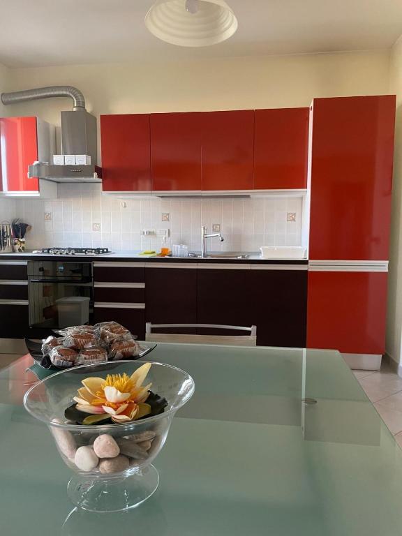 Leto Apartment - 5