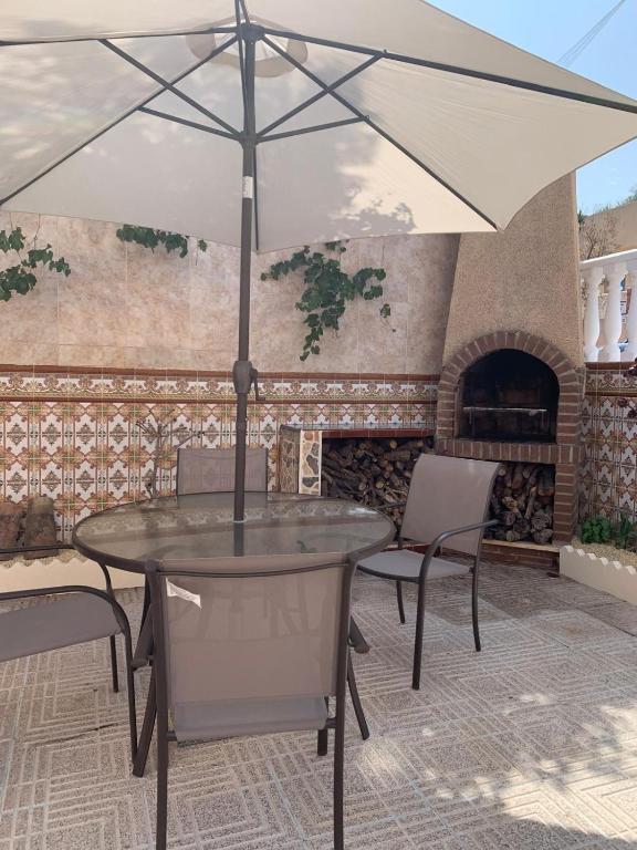 Casa Dante - 3