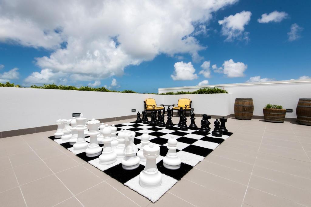 スポーツ/アクティビティ