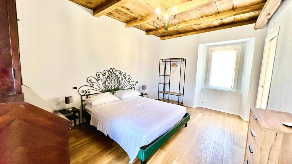 Casa Comparin Appartamento Baveno - 2