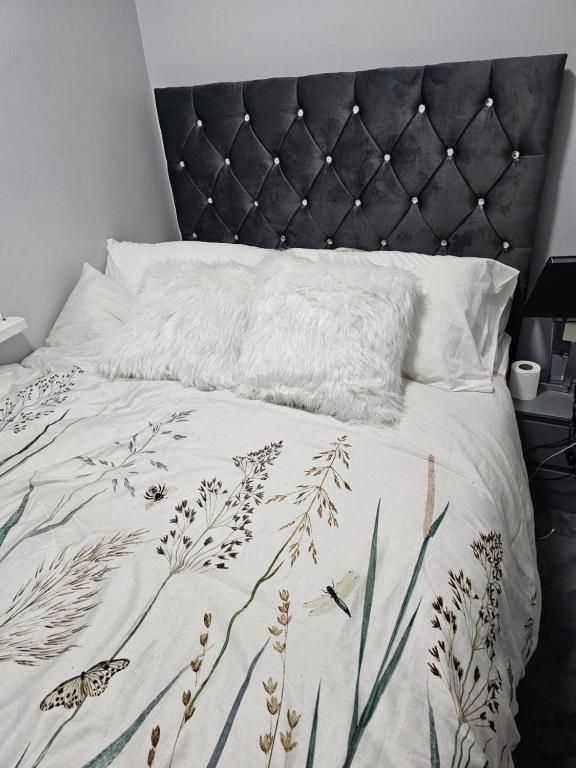 WOREM HOUSe-2 FOR 1, Manchester