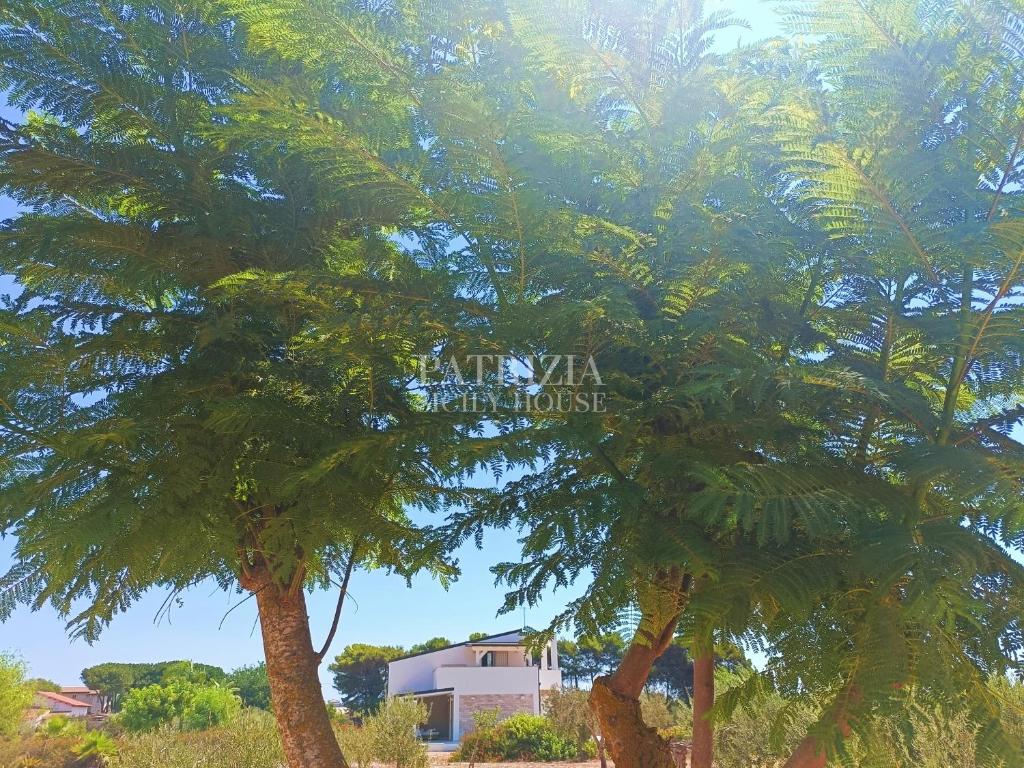 Patrizia Sicily House - 3