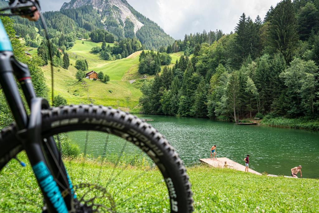 กีฬาและกิจกรรมสันทนาการ