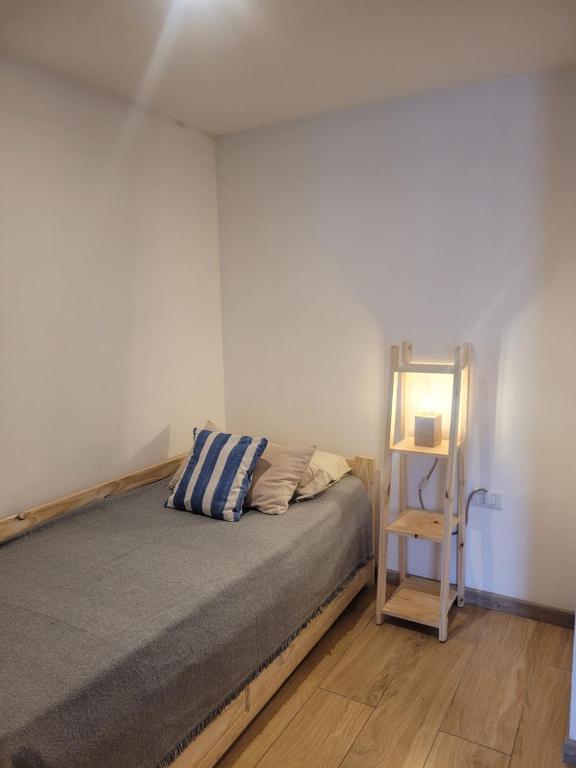 Departamento45 By Lofter - 4