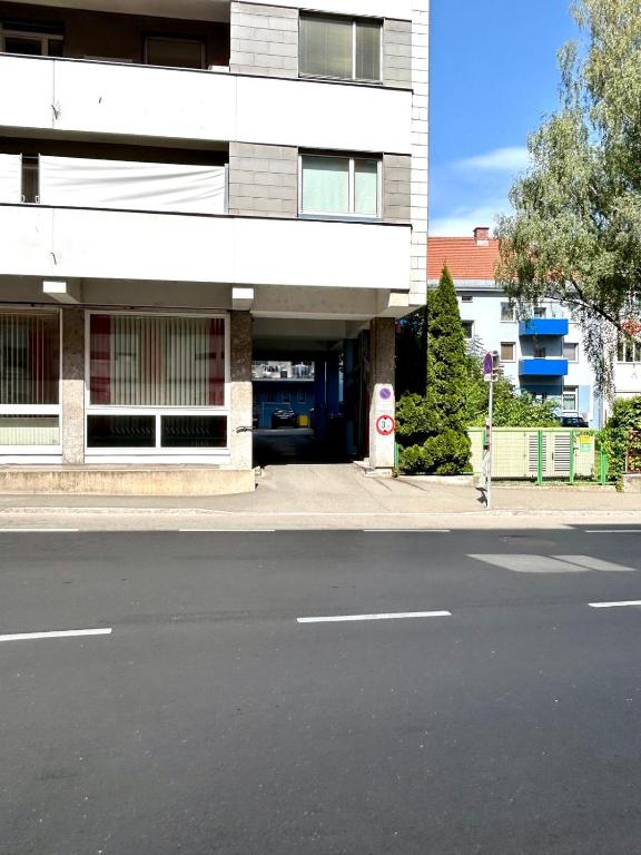 FELGRA Appartment #40 - 2