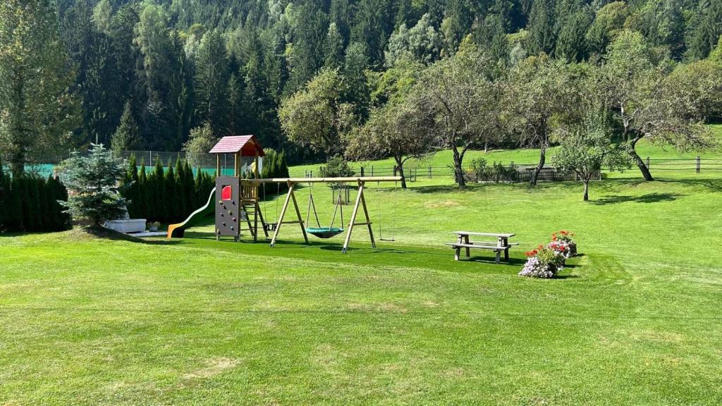 Raderhof - 2