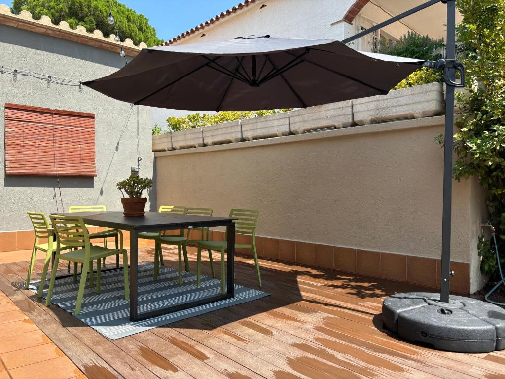 Casa Cossis - 2