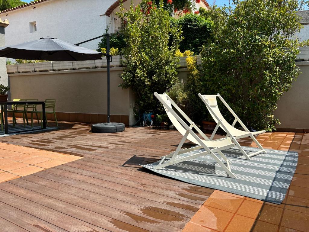 Casa Cossis - 5