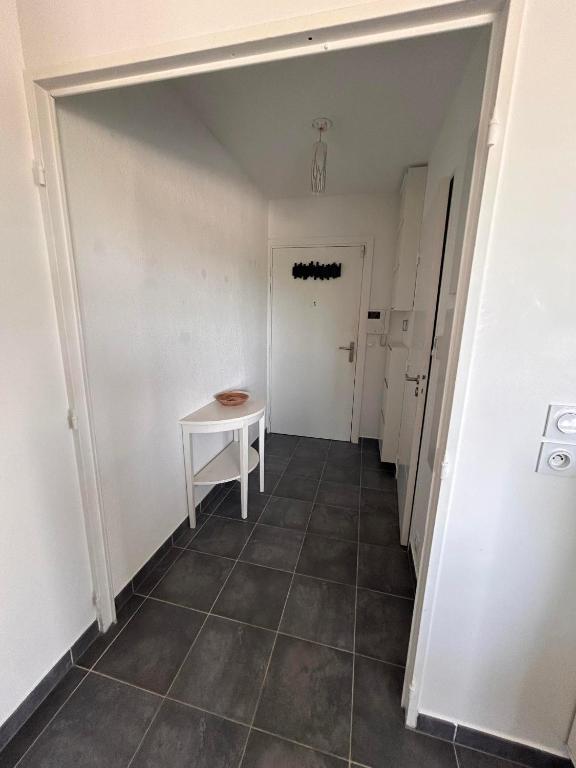 Appartement Fréjus - 4