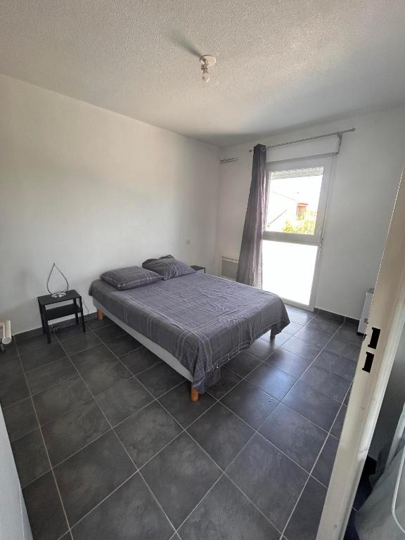 Appartement Fréjus - 5