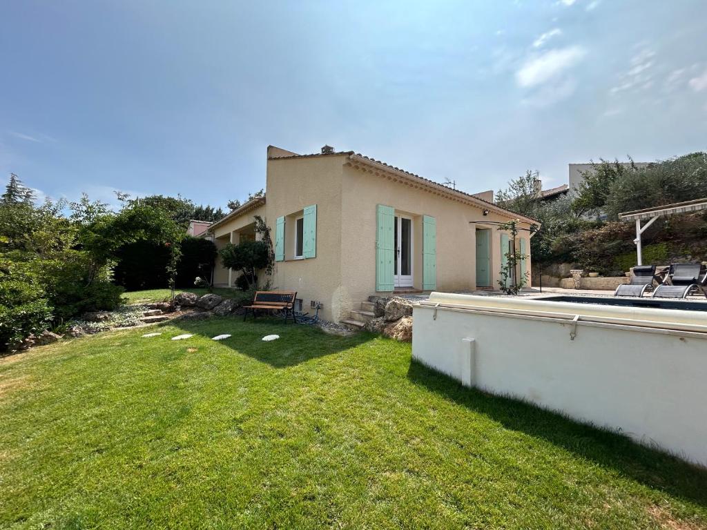 Villa Verde - 2