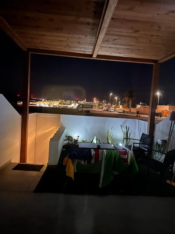 My Home in Fuerteventura - 3