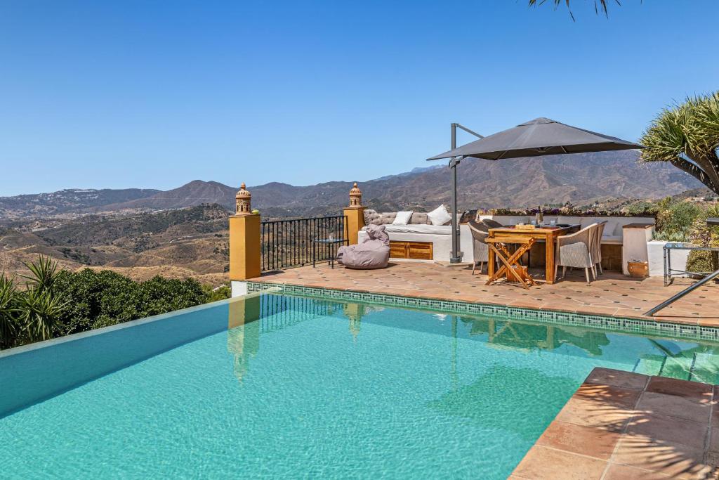 Finca Lechuza - 4