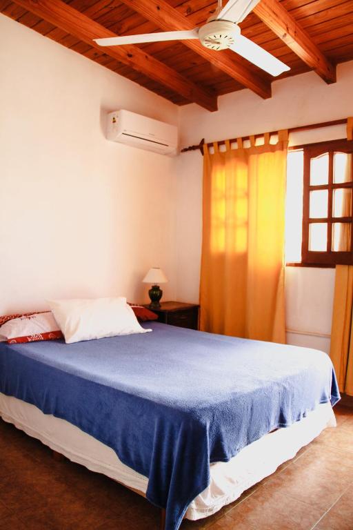 Hostal San Jorge - 4