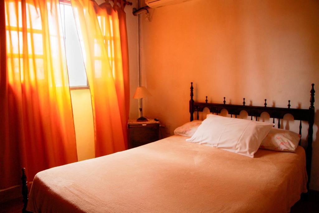 Hostal San Jorge - 5