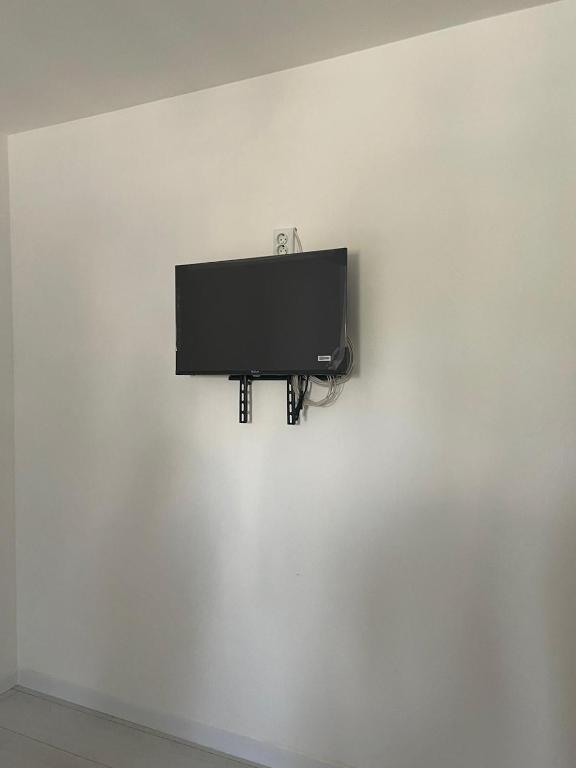 Apartman Nikka - 2
