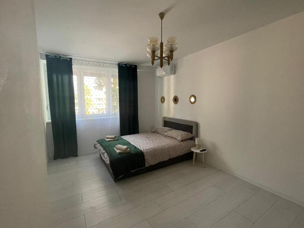 Apartman Nikka - 3