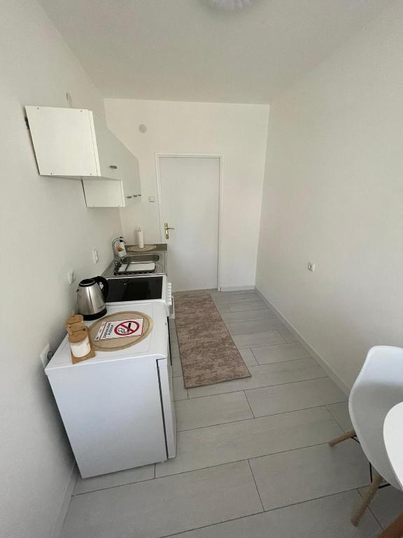 Apartman Nikka - 4