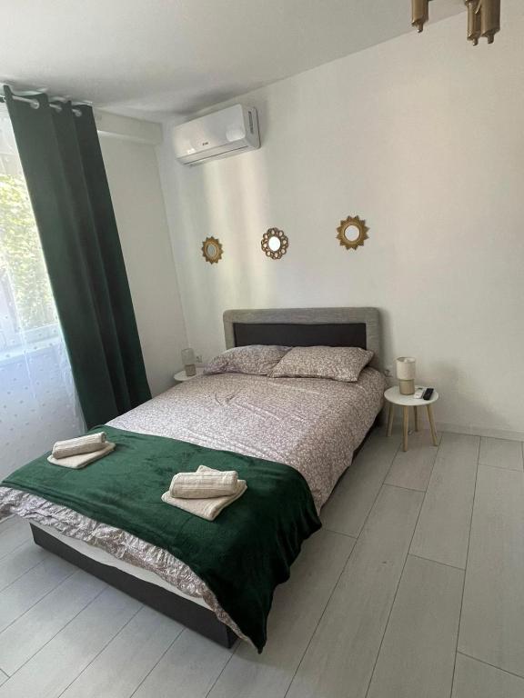 Apartman Nikka - 5