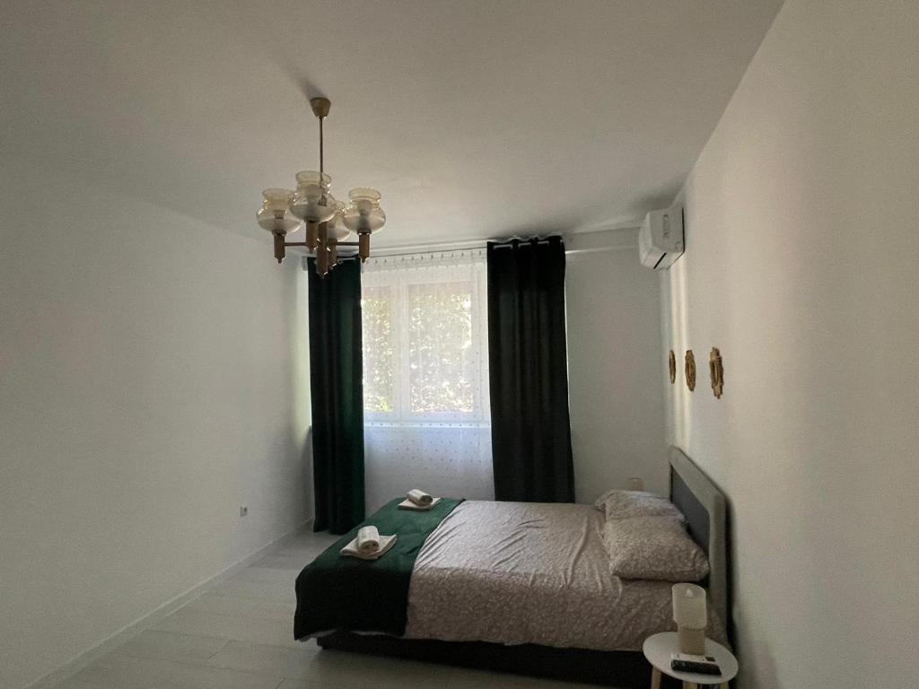 Apartman Nikka - 1