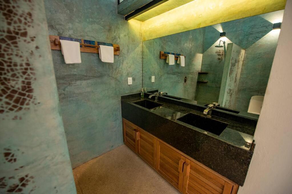 Ocean View Apartment PXM - 4