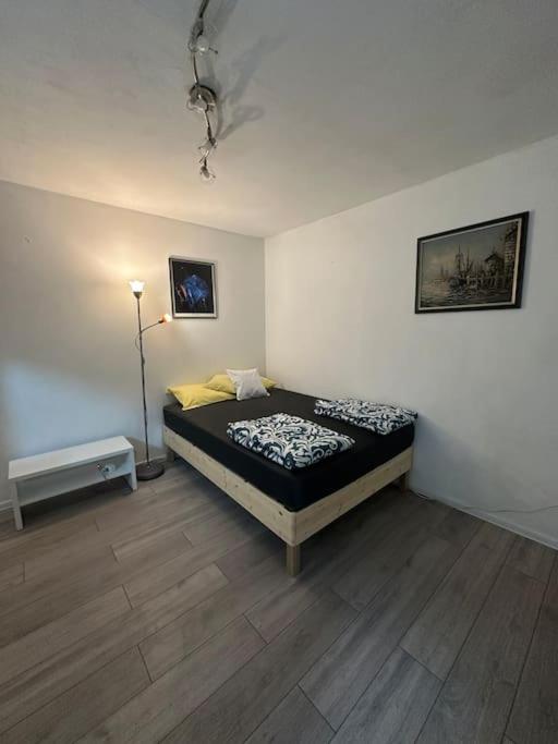 Ðorđe, Vračar (historical)