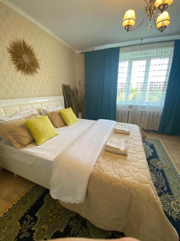 Art House Telecentru, Kišiněv