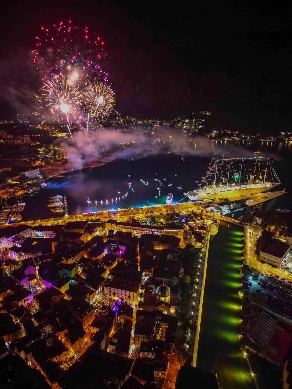 Apartments Dragan - 3