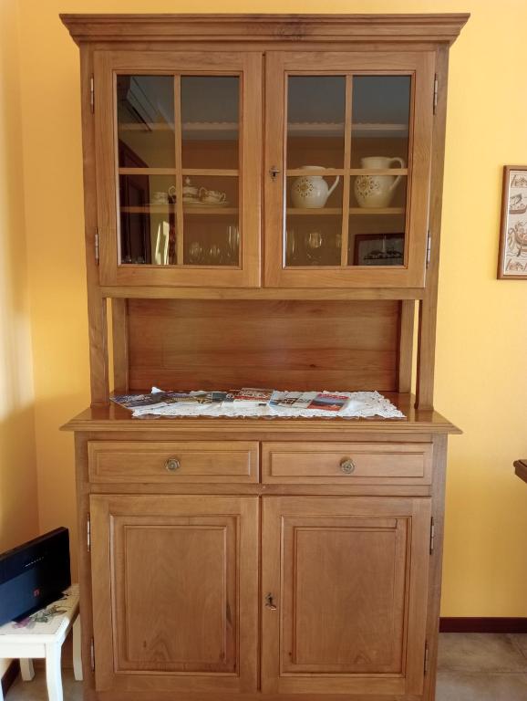Appartamento Aurora - 3