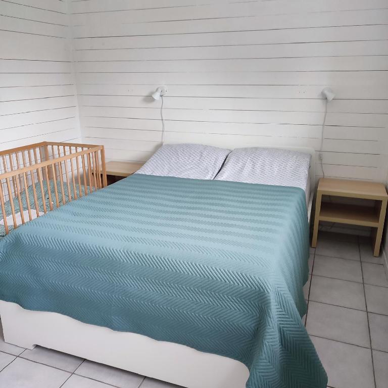 Lillehammer, Gjøvik pâ 2836 Biri apartments, Biri