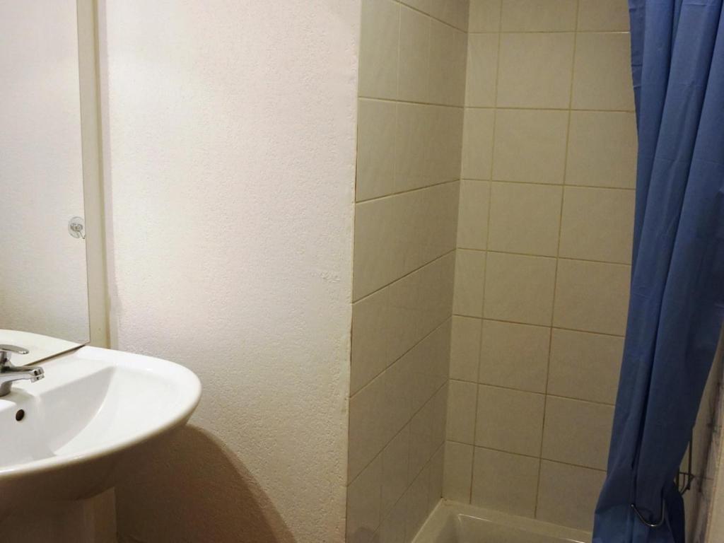 Appartement 3 pièces, 6 personnes, WiFi, parking, près des pistes - FR-1-636-231 - 2