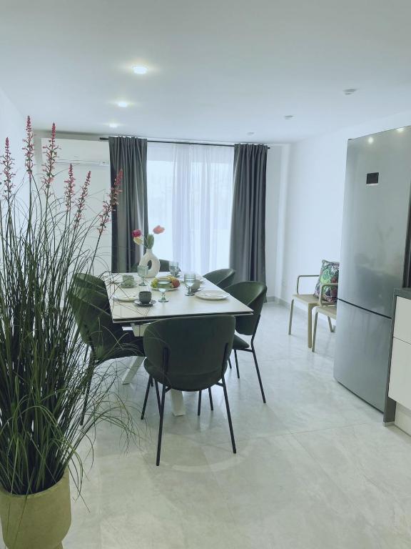 Apartment Salvia, Kaštela