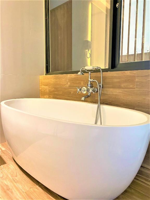 Lucien Hotel Quy Nhon