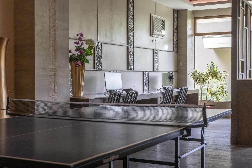 Sports and activities