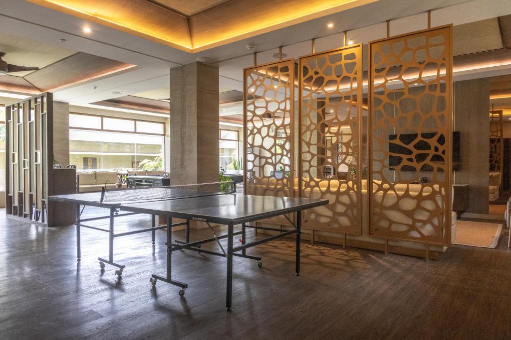 Sports and activities