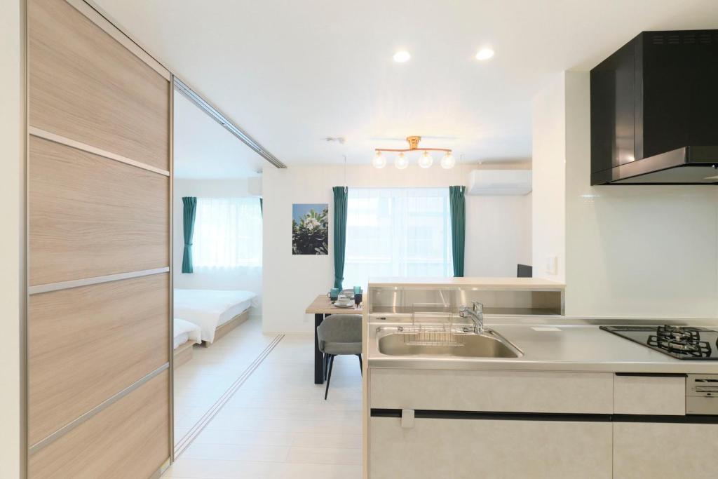 그랜드 그레이스