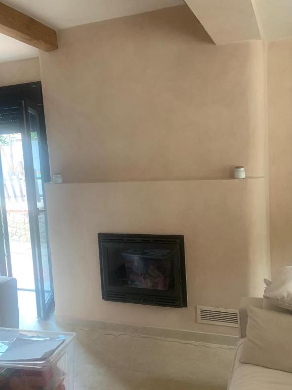 Villa Charro - 4