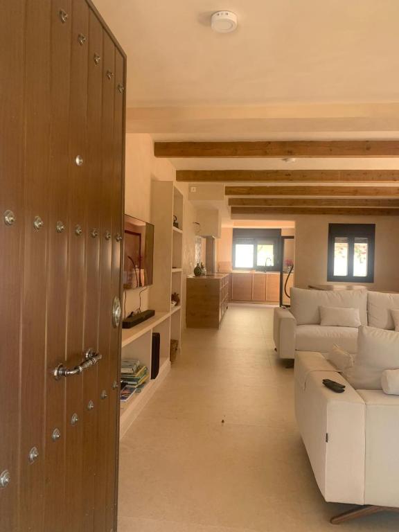 Villa Charro - 2