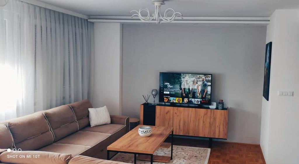 Apartman Iris - 3