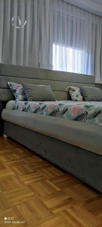 Apartman Iris - 5