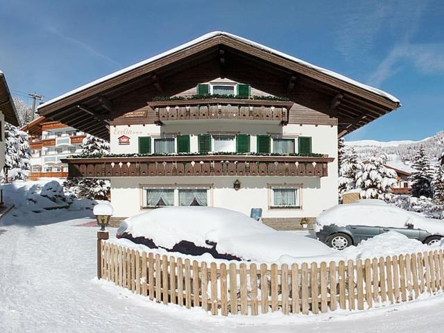 Villa Evelin - 2