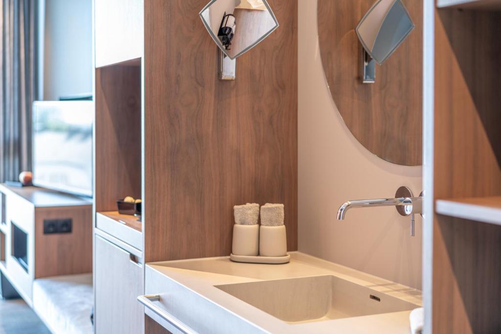 ห้องน้ำ