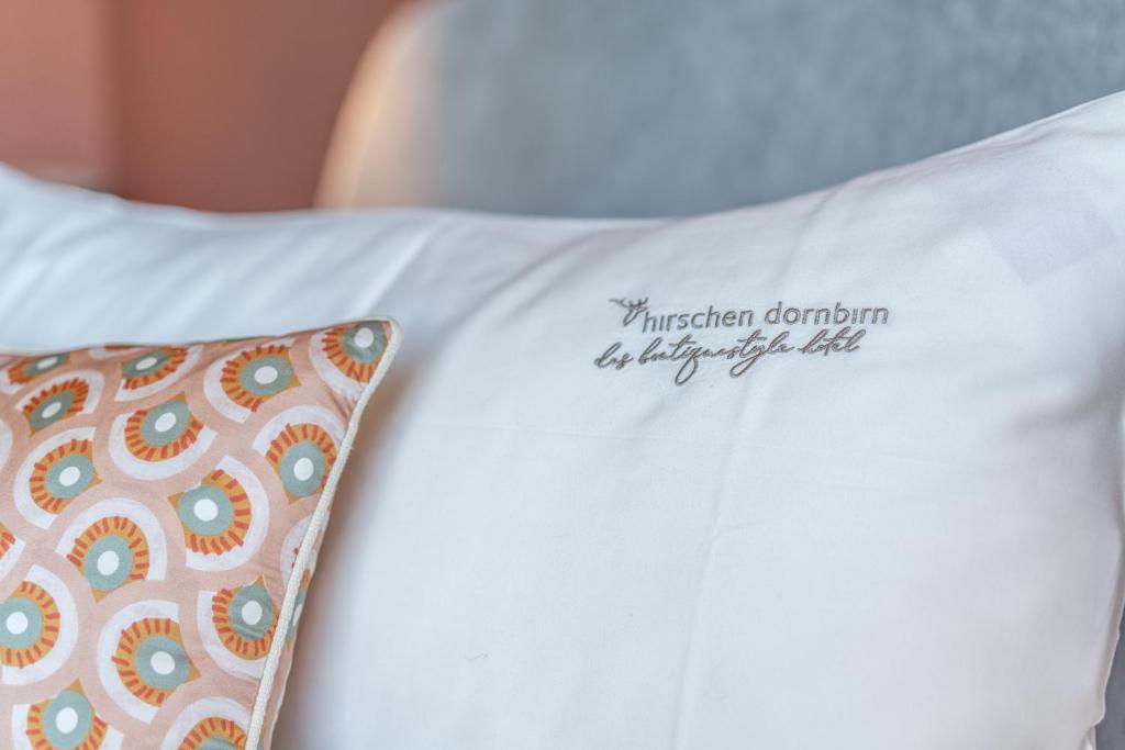 บริการและสิ่งอำนวยความสะดวก