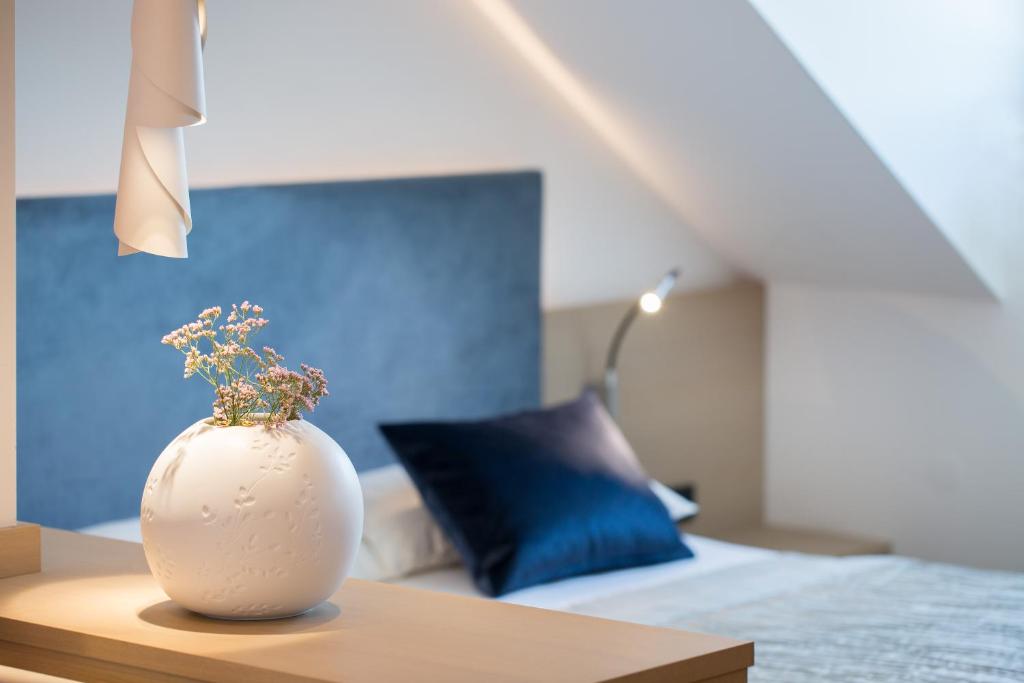 บริการและสิ่งอำนวยความสะดวก