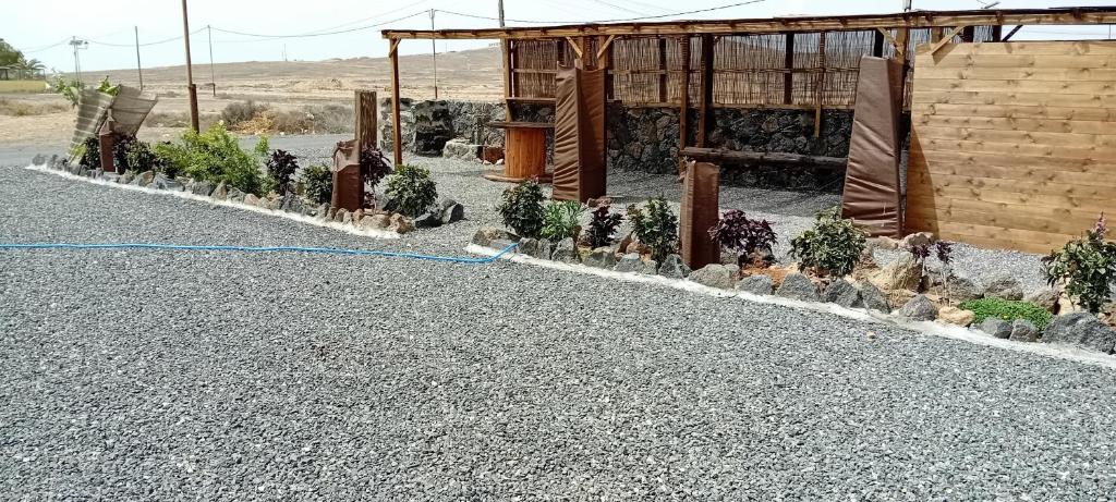 casa luis - 2