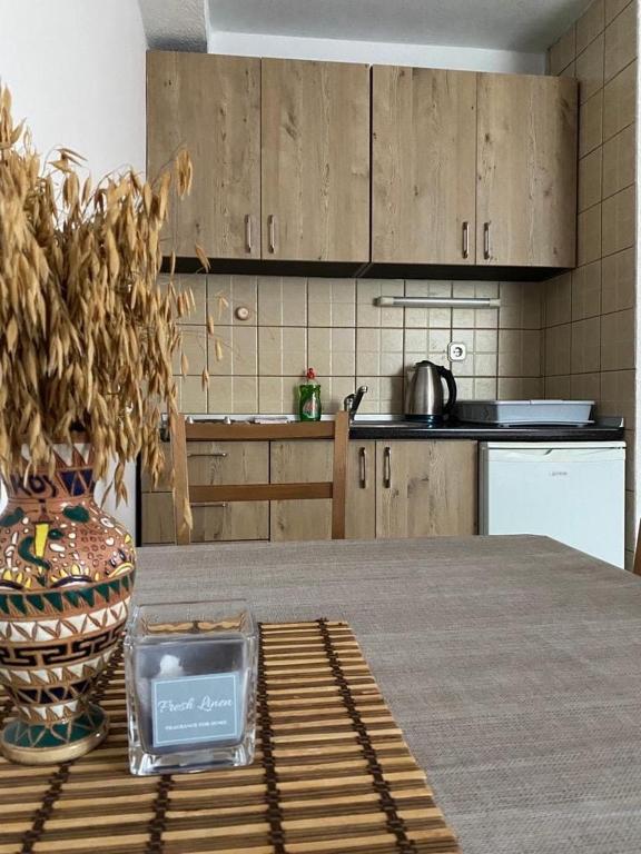 Apartmani Marija - 2