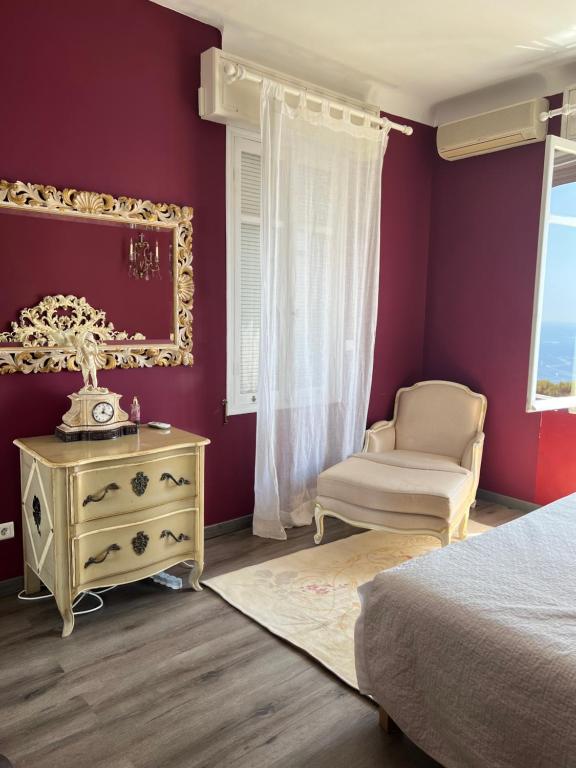 Villa Outis - 3